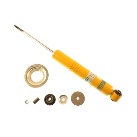Bilstein Bmw 630Csi 78-77/633Csi 82-78 Shock Absorber, 24-008020 24-008020